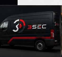 Echipa mobila 3SEC